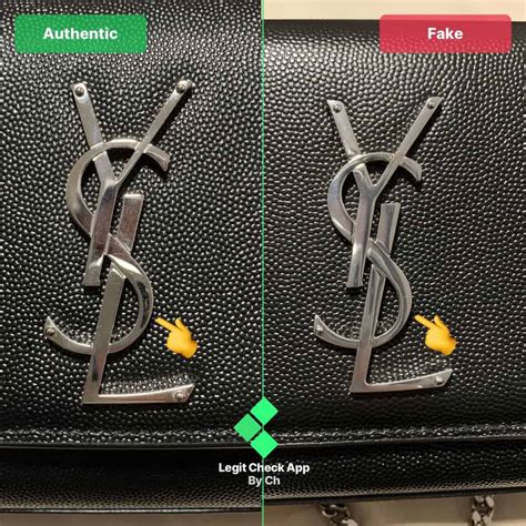 ysl sunglasses real vs fake|Saint Laurent sunglass real vs fake. How to spot fake Yves Saint .